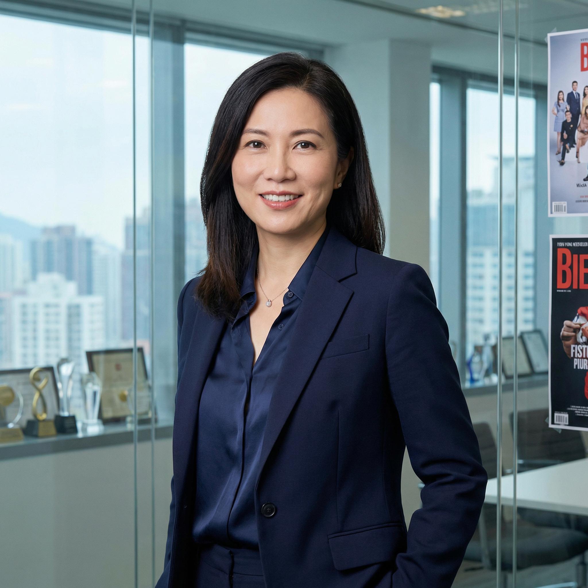 麻豆制片人李雪